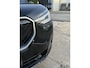 BMW X3 20 xDrive * M-Sport * HUD * Pano * 360 * Luxe uitvoering *