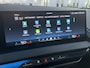 BMW X3 20 xDrive * M-Sport * HUD * Pano * 360 * Luxe uitvoering *