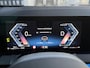 BMW X3 20 xDrive * M-Sport * HUD * Pano * 360 * Luxe uitvoering *
