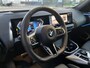 BMW X3 20 xDrive * M-Sport * HUD * Pano * 360 * Luxe uitvoering *