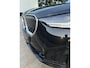 BMW X3 20 xDrive * M-Sport * HUD * Pano * 360 * Luxe uitvoering *