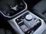 BMW X3 20 xDrive * M-Sport * HUD * Pano * 360 * Luxe uitvoering *