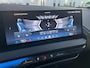 BMW X3 20 xDrive * M-Sport * HUD * Pano * 360 * Luxe uitvoering *