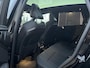 BMW X3 20 xDrive * M-Sport * HUD * Pano * 360 * Luxe uitvoering *