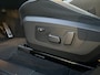 BMW X3 20 xDrive * M-Sport * HUD * Pano * 360 * Luxe uitvoering *