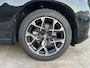 BMW X3 20 xDrive * M-Sport * HUD * Pano * 360 * Luxe uitvoering *