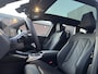 BMW X3 20 xDrive * M-Sport * HUD * Pano * 360 * Luxe uitvoering *