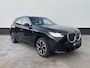 BMW X3 20 xDrive * M-Sport * HUD * Pano * 360 * Luxe uitvoering *