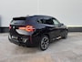 BMW X3 20 xDrive * M-Sport * HUD * Pano * 360 * Luxe uitvoering *