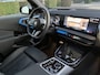 BMW X3 20 xDrive * M-Sport * HUD * Pano * 360 * Luxe uitvoering *