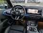 BMW X3 20 xDrive * M-Sport * HUD * Pano * 360 * Luxe uitvoering *