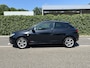 SEAT Ibiza SC 1.2 TSI Style * 67 DKM ! * Cruise * Carplay * Garantie
