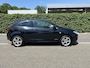 SEAT Ibiza SC 1.2 TSI Style * 67 DKM ! * Cruise * Carplay * Garantie