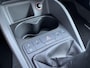 SEAT Ibiza SC 1.2 TSI Style * 67 DKM ! * Cruise * Carplay * Garantie