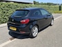 SEAT Ibiza SC 1.2 TSI Style * 67 DKM ! * Cruise * Carplay * Garantie