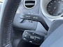 SEAT Ibiza SC 1.2 TSI Style * 67 DKM ! * Cruise * Carplay * Garantie