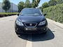SEAT Ibiza SC 1.2 TSI Style * 67 DKM ! * Cruise * Carplay * Garantie