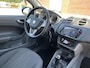 SEAT Ibiza SC 1.2 TSI Style * 67 DKM ! * Cruise * Carplay * Garantie