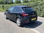 SEAT Ibiza SC 1.2 TSI Style * 67 DKM ! * Cruise * Carplay * Garantie