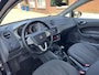 SEAT Ibiza SC 1.2 TSI Style * 67 DKM ! * Cruise * Carplay * Garantie