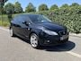 SEAT Ibiza SC 1.2 TSI Style * 67 DKM ! * Cruise * Carplay * Garantie