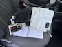 SEAT Ibiza SC 1.2 TSI Style * 67 DKM ! * Cruise * Carplay * Garantie