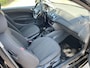 SEAT Ibiza SC 1.2 TSI Style * 67 DKM ! * Cruise * Carplay * Garantie