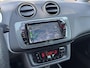 SEAT Ibiza SC 1.2 TSI Style * 67 DKM ! * Cruise * Carplay * Garantie