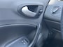 SEAT Ibiza SC 1.2 TSI Style * 67 DKM ! * Cruise * Carplay * Garantie