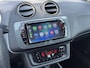 SEAT Ibiza SC 1.2 TSI Style * 67 DKM ! * Cruise * Carplay * Garantie