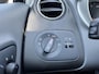 SEAT Ibiza SC 1.2 TSI Style * 67 DKM ! * Cruise * Carplay * Garantie