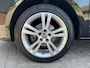 SEAT Ibiza SC 1.2 TSI Style * 67 DKM ! * Cruise * Carplay * Garantie