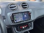 SEAT Ibiza SC 1.2 TSI Style * 67 DKM ! * Cruise * Carplay * Garantie