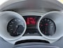 SEAT Ibiza SC 1.2 TSI Style * 67 DKM ! * Cruise * Carplay * Garantie