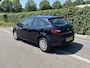 SEAT Ibiza SC 1.2 TSI Style * Cruise * Carplay * Garantie