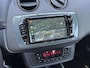 SEAT Ibiza SC 1.2 TSI Style * Cruise * Carplay * Garantie