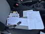 SEAT Ibiza SC 1.2 TSI Style * Cruise * Carplay * Garantie