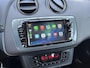 SEAT Ibiza SC 1.2 TSI Style * Cruise * Carplay * Garantie