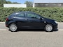 SEAT Ibiza SC 1.2 TSI Style * Cruise * Carplay * Garantie
