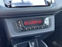 SEAT Ibiza SC 1.2 TSI Style * Cruise * Carplay * Garantie