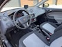 SEAT Ibiza SC 1.2 TSI Style * Cruise * Carplay * Garantie