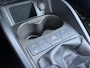 SEAT Ibiza SC 1.2 TSI Style * Cruise * Carplay * Garantie