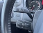 SEAT Ibiza SC 1.2 TSI Style * Cruise * Carplay * Garantie