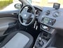 SEAT Ibiza SC 1.2 TSI Style * Cruise * Carplay * Garantie