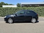 SEAT Ibiza SC 1.2 TSI Style * Cruise * Carplay * Garantie