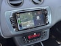 SEAT Ibiza SC 1.2 TSI Style * Cruise * Carplay * Garantie