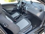 SEAT Ibiza SC 1.2 TSI Style * Cruise * Carplay * Garantie