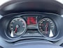 SEAT Ibiza SC 1.2 TSI Style * Cruise * Carplay * Garantie