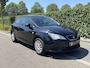 SEAT Ibiza SC 1.2 TSI Style * Cruise * Carplay * Garantie