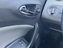 SEAT Ibiza SC 1.2 TSI Style * Cruise * Carplay * Garantie